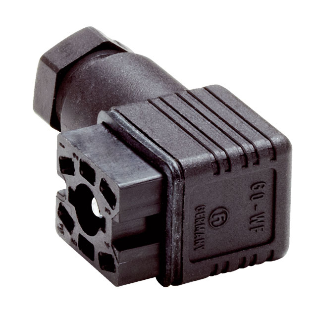 SICK, Inc. 6006685 electronic component