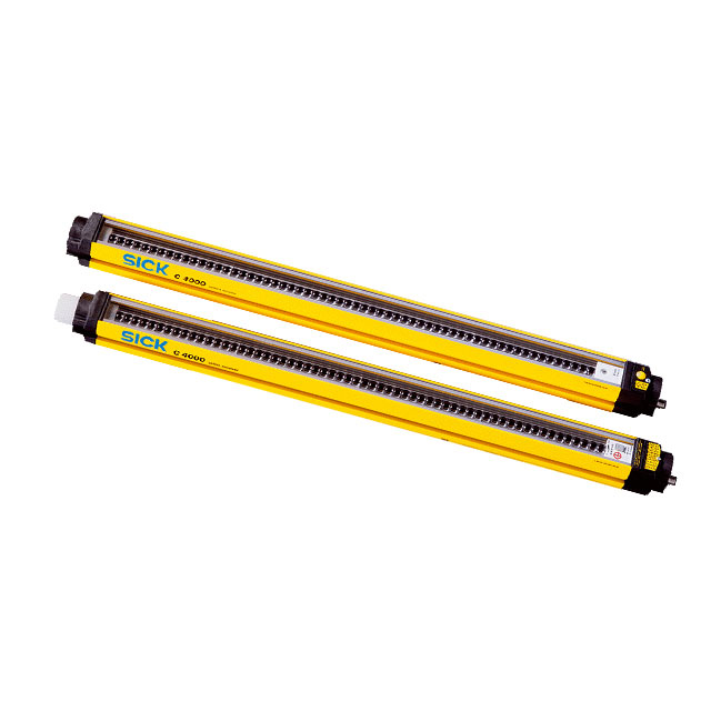 SICK, Inc. 1204169 electronic component