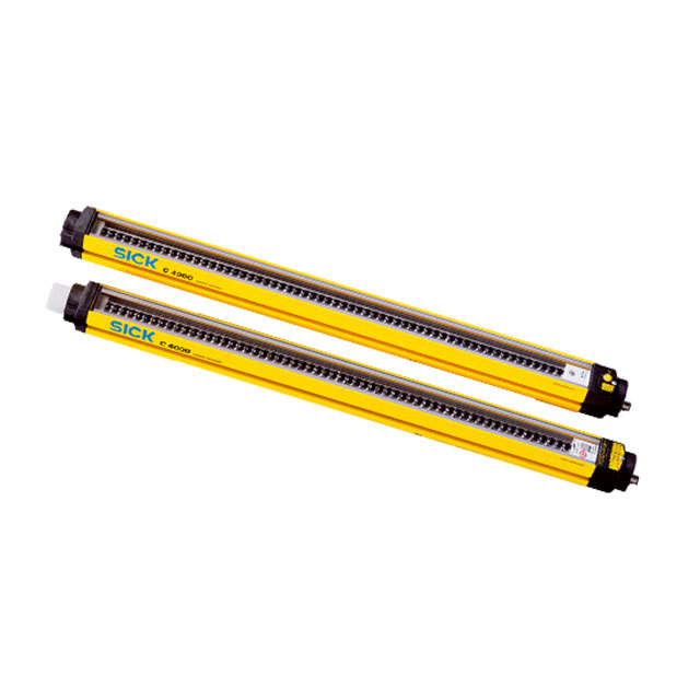 SICK, Inc. 1204156 electronic component