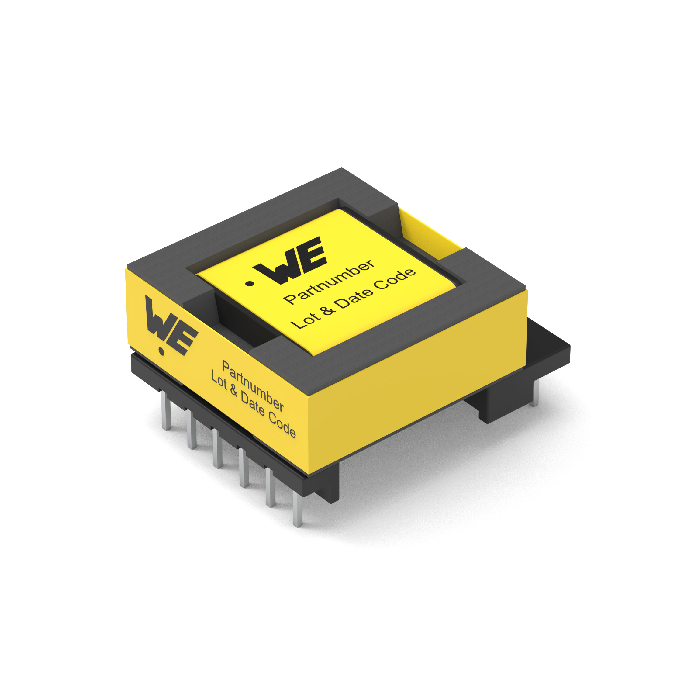 Würth Elektronik 7508112341 electronic component