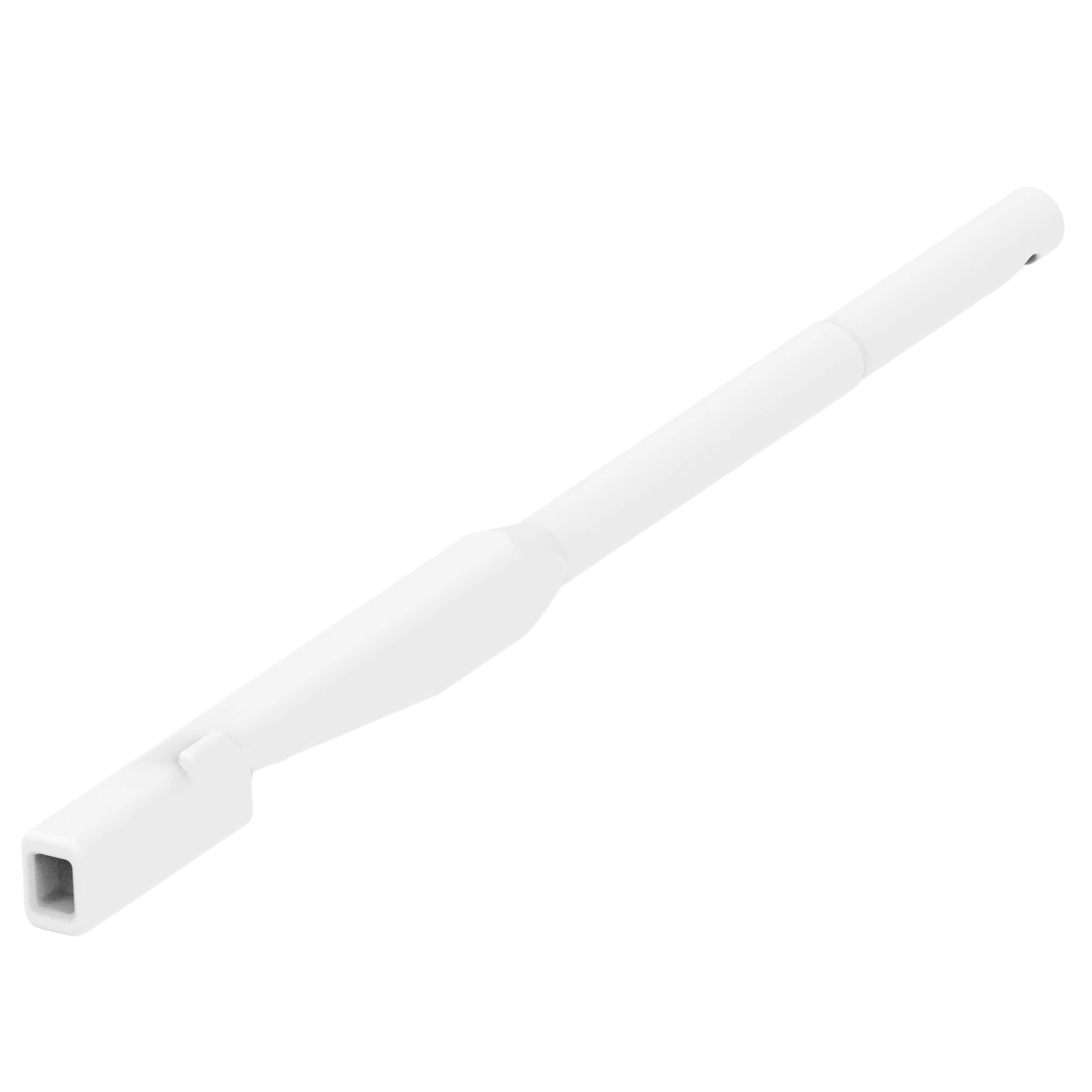 TE Connectivity AMP Connectors 2373227-1 electronic component
