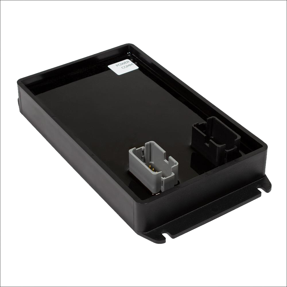 Marlin Technologies 505030 electronic component