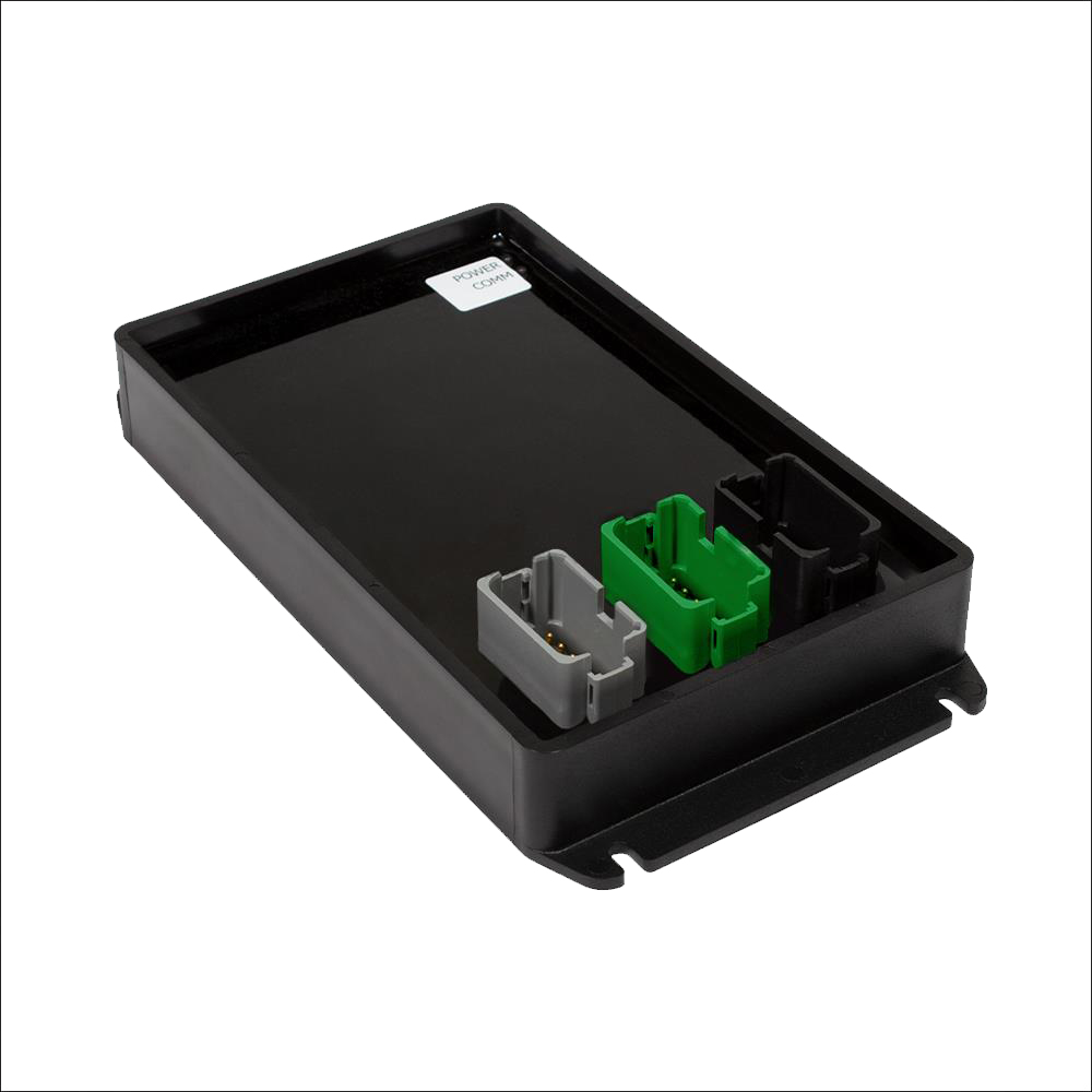 Marlin Technologies 505040 electronic component