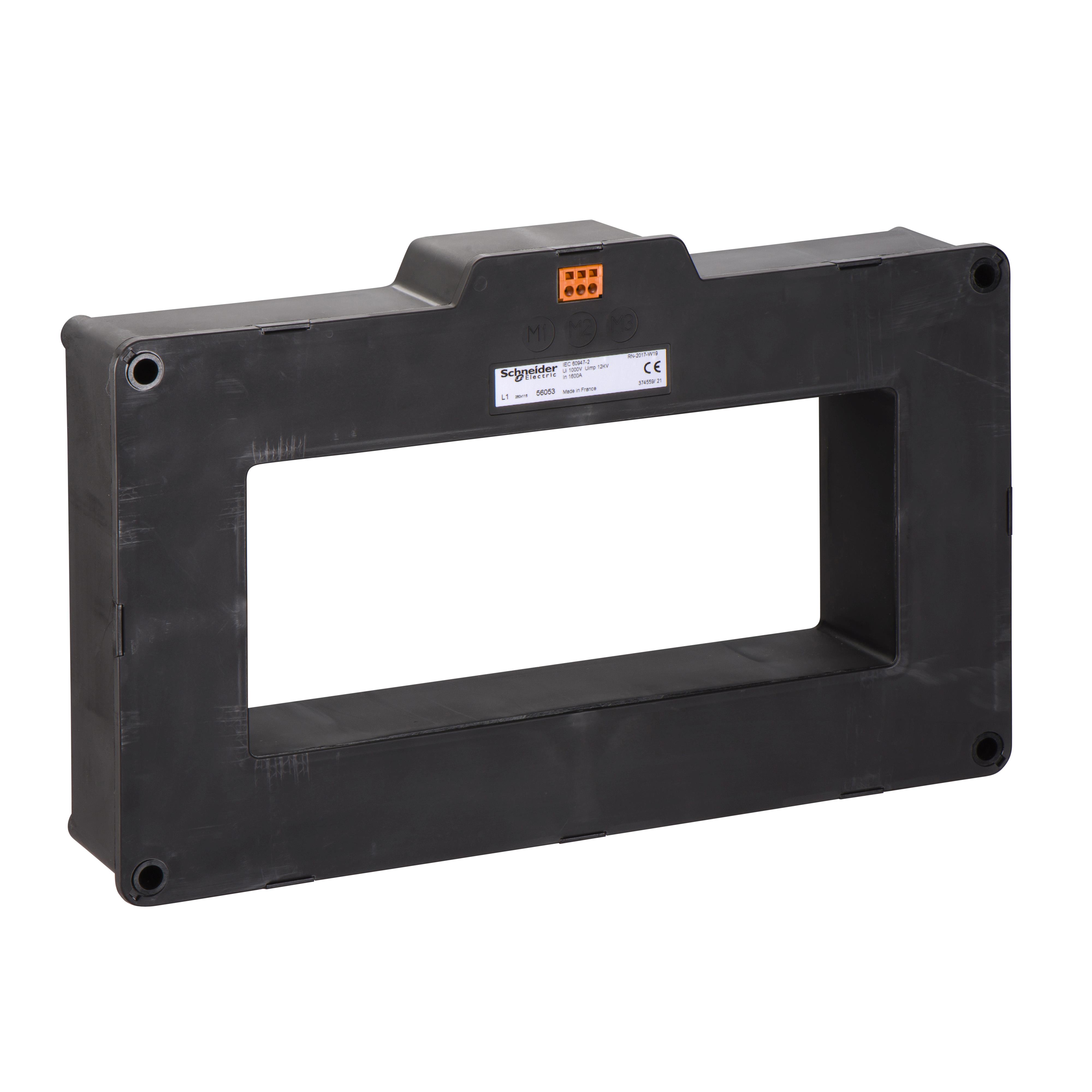 Schneider Electric 56053 electronic component