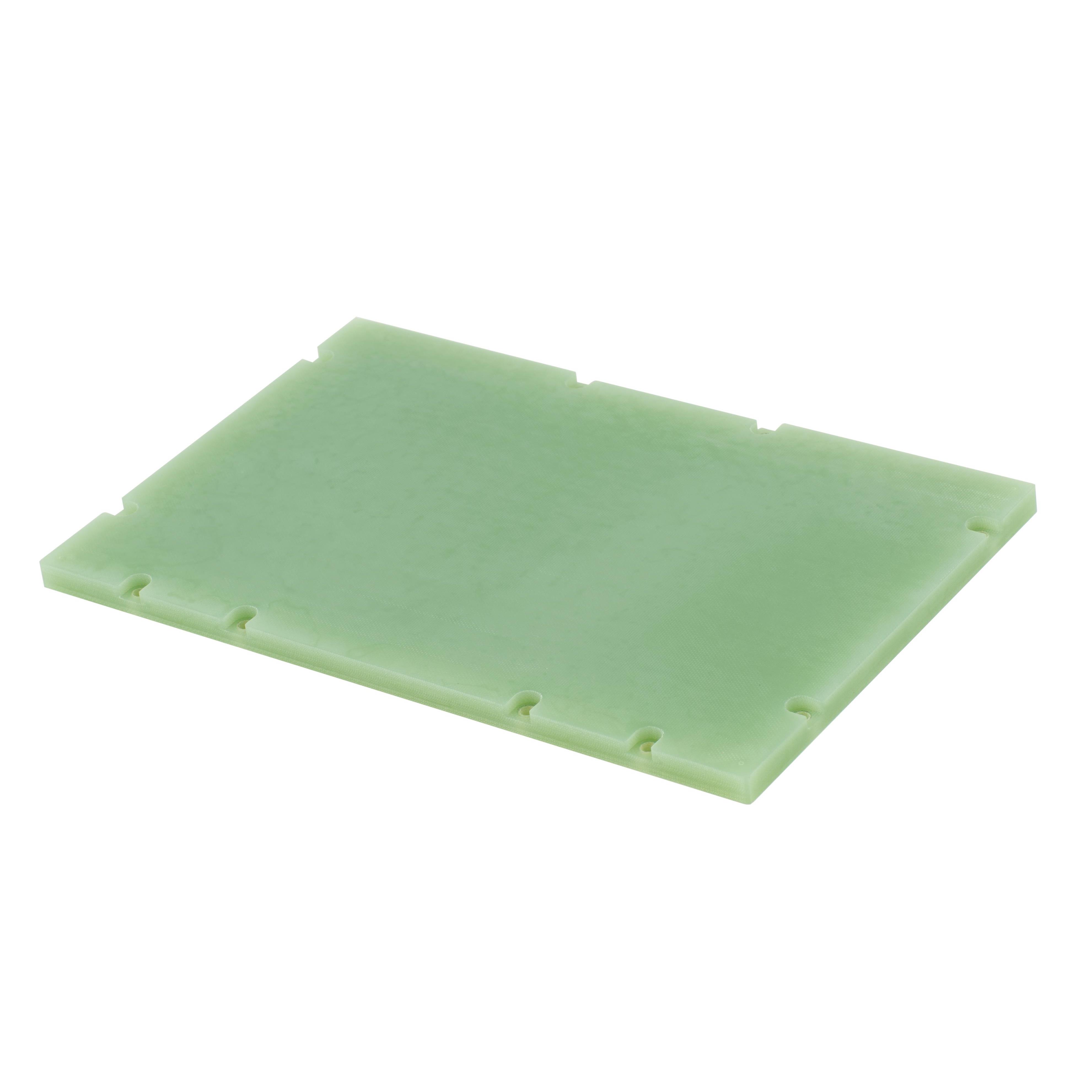 Boulder Engineering Studio, BES BT201-ABF-00A electronic component