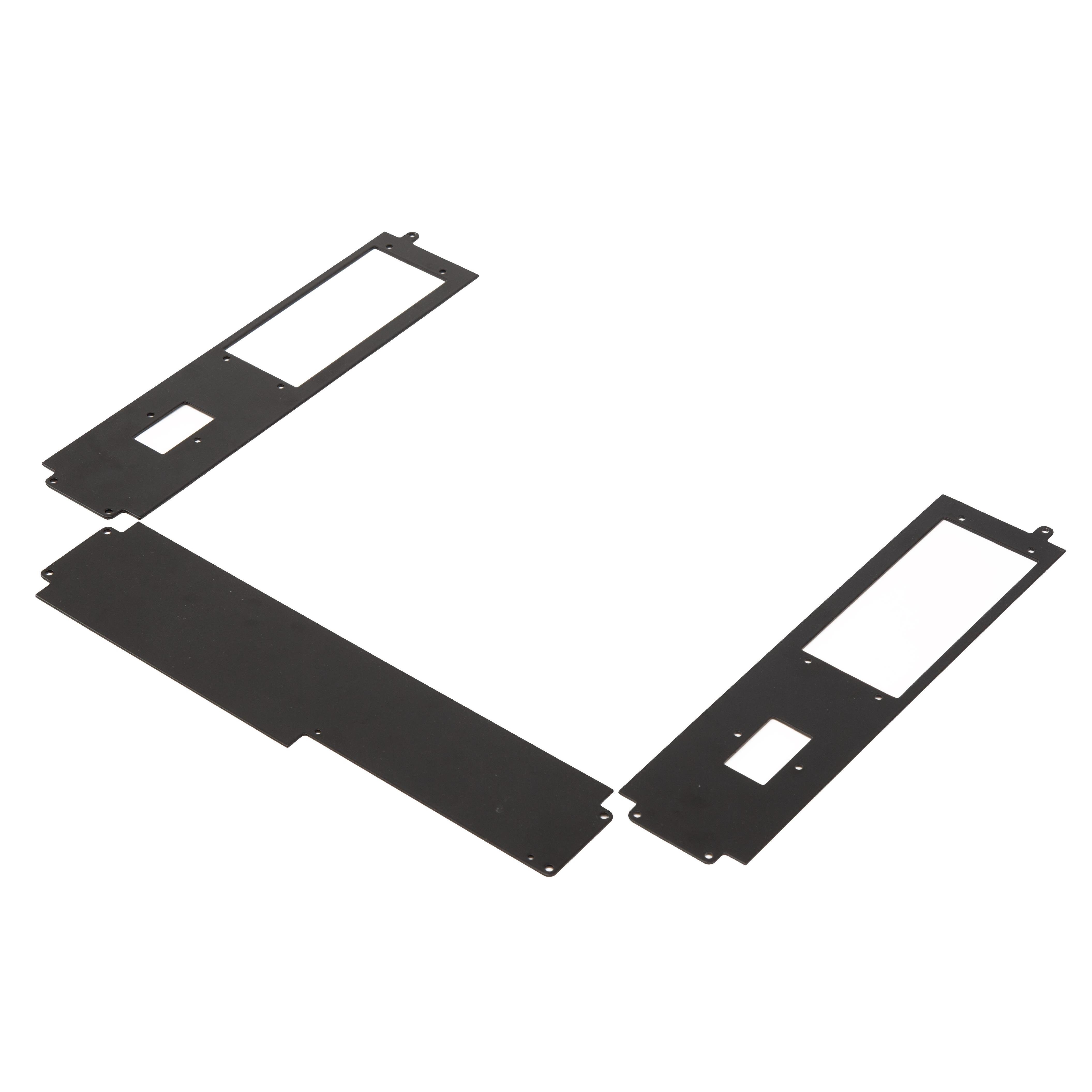 Boulder Engineering Studio, BES BT201-AVA-00A electronic component