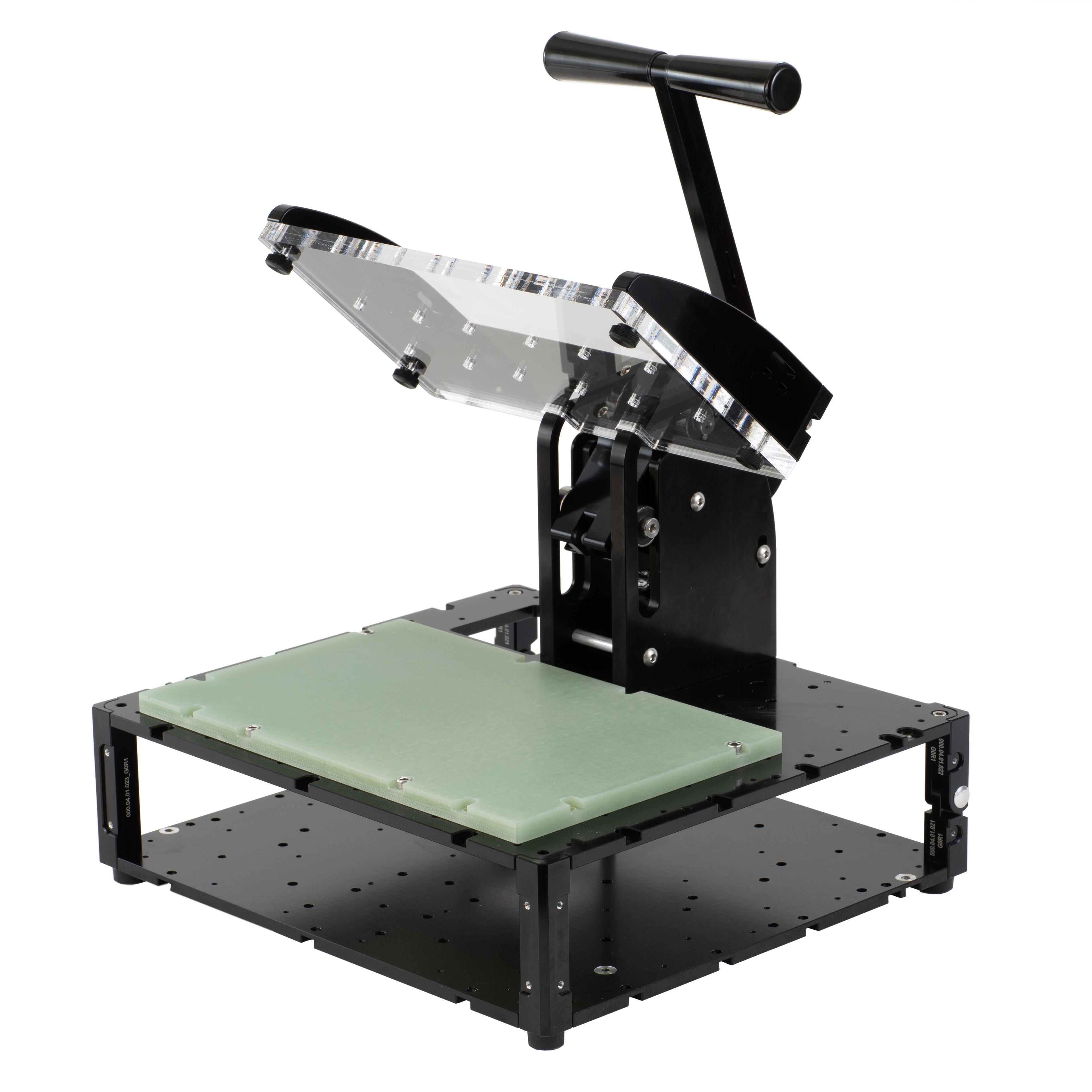 Boulder Engineering Studio, BES BT201-F50-00A electronic component