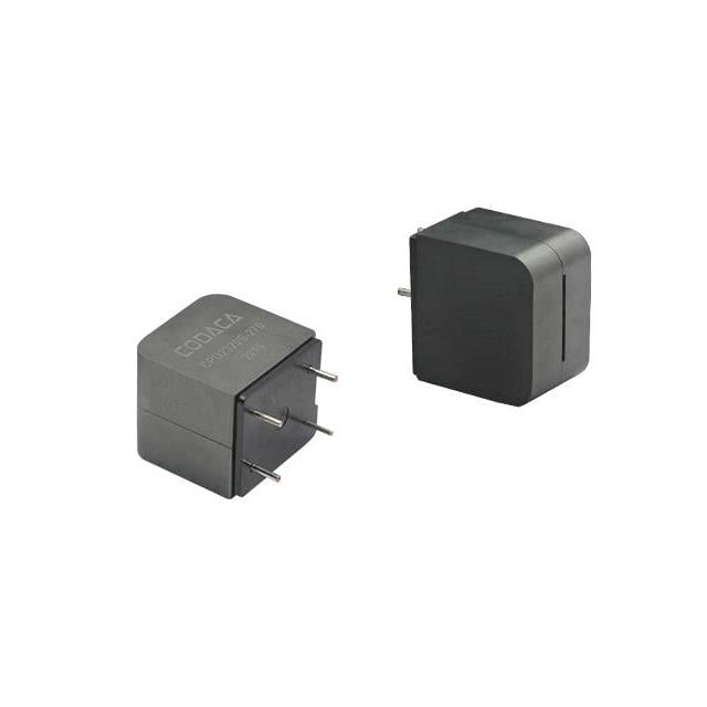 CODACA CPD2320S-150M electronic component