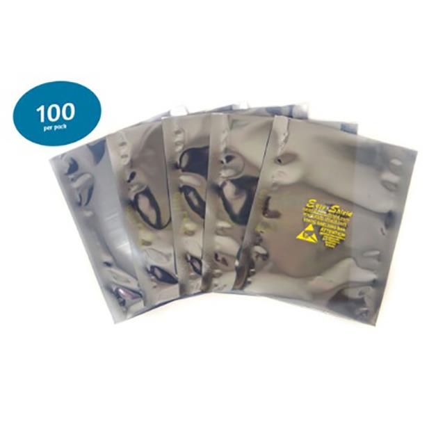 Kentzy International Inc KZ1012A0 electronic component