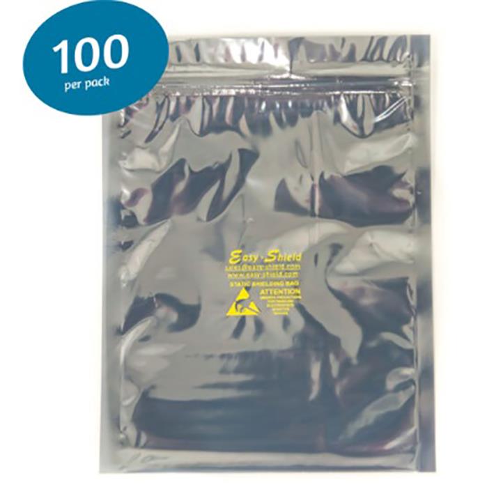 Kentzy International Inc KZ1012A1 electronic component