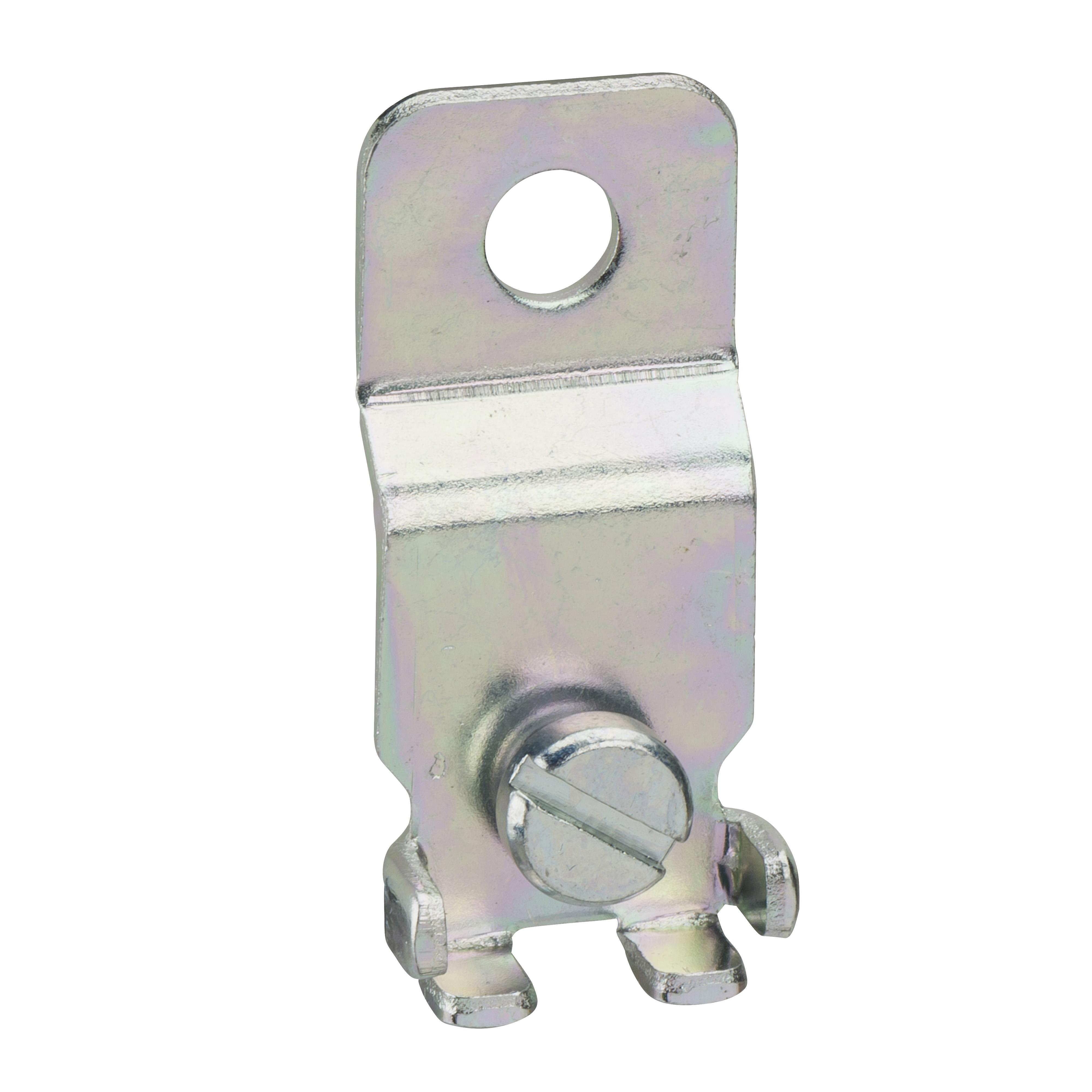 Schneider Electric NSYPF27N electronic component