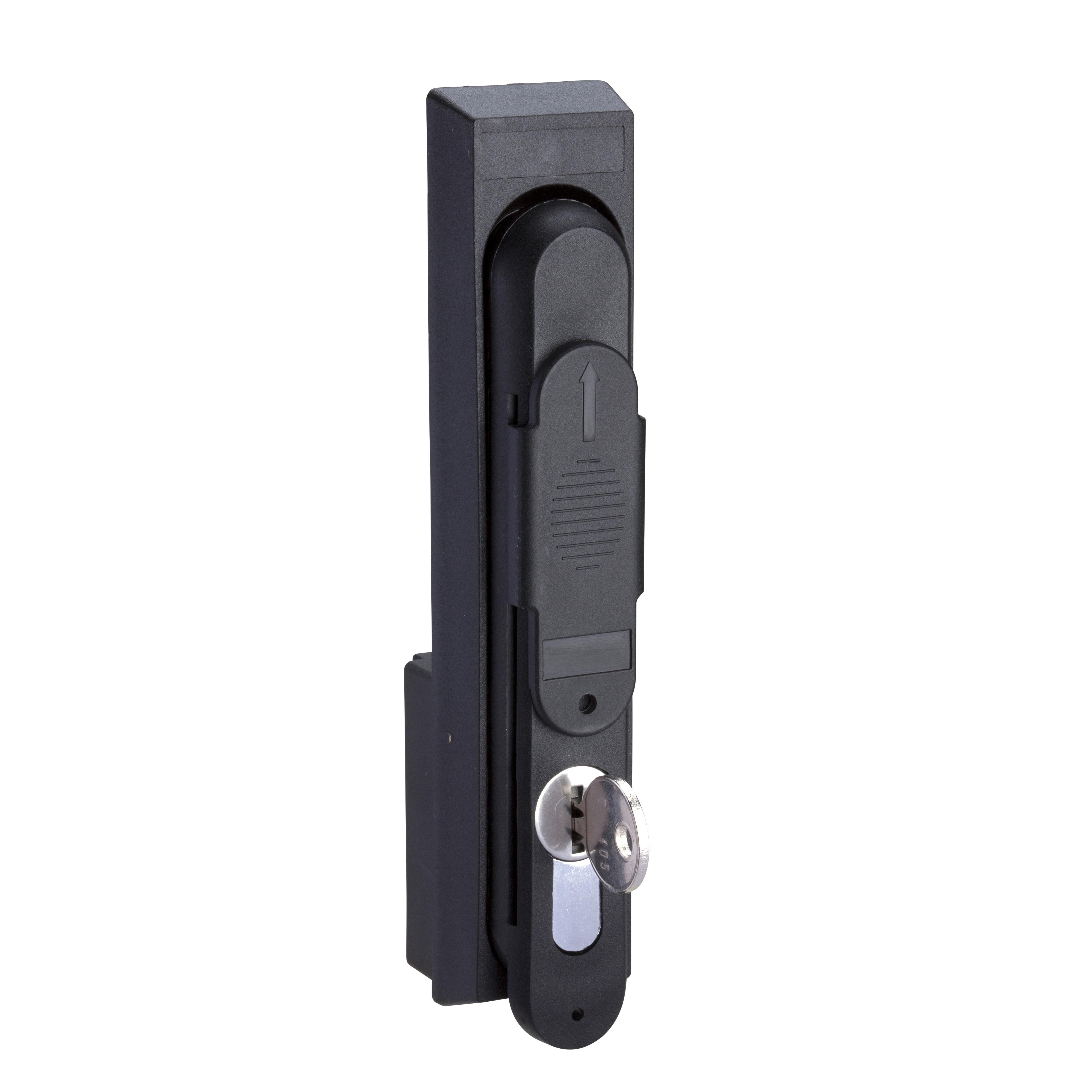 Schneider Electric NSYTEL405PL electronic component