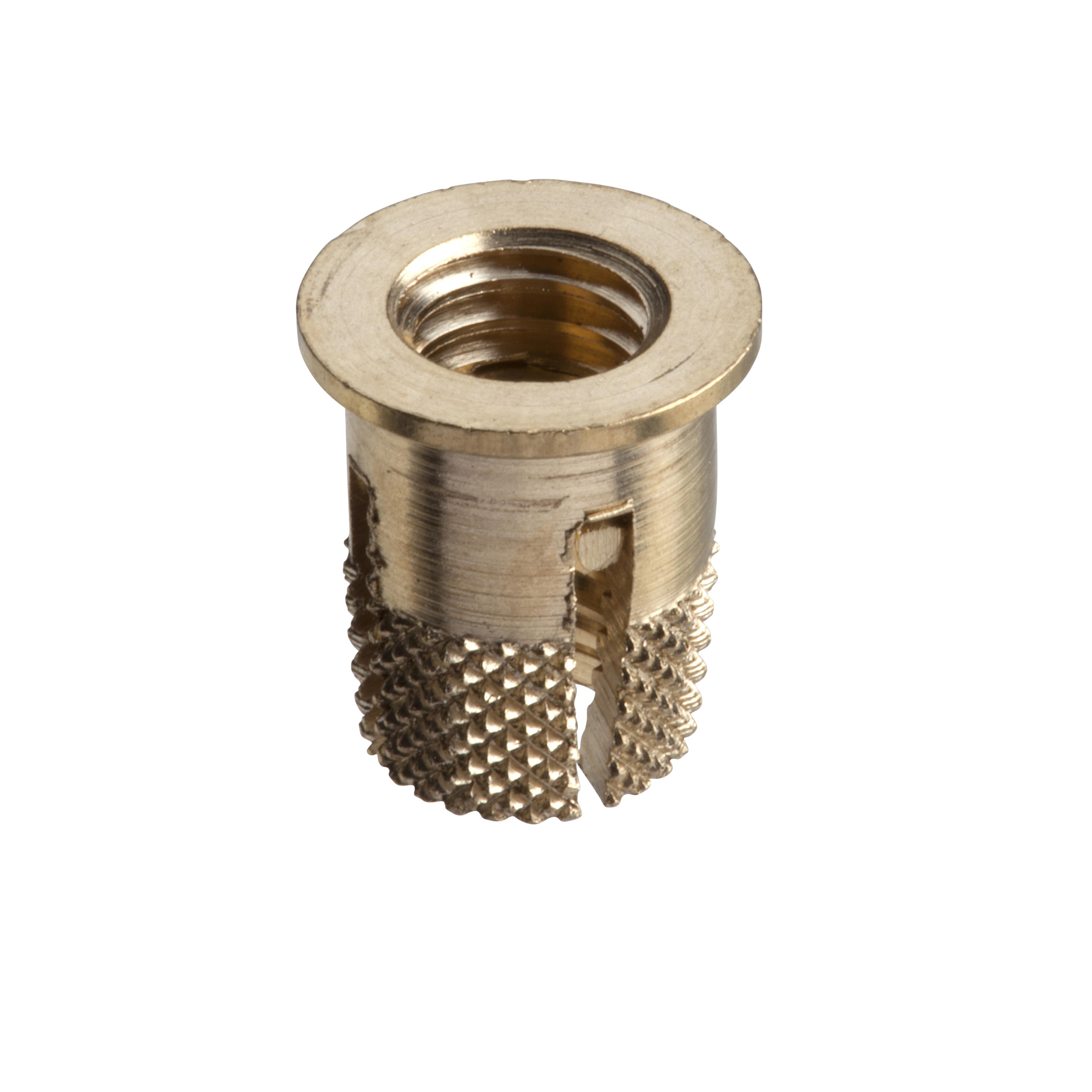 Schneider Electric NSYTEX5 electronic component