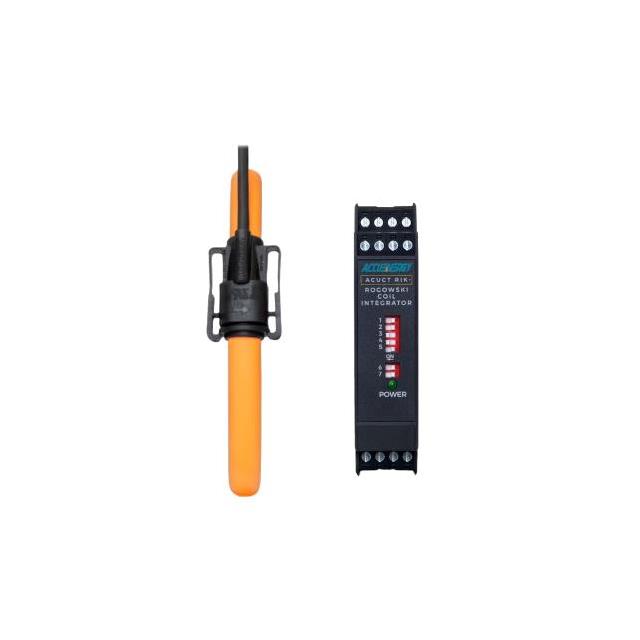 Accuenergy RIK-mV-1:RCT36 electronic component