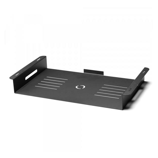 Oeveo ULM-291 electronic component