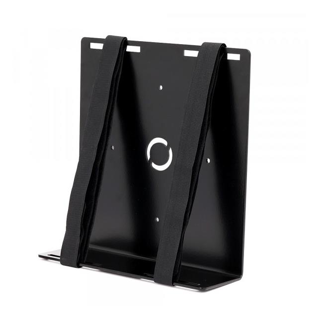 Oeveo UNVM-300 electronic component