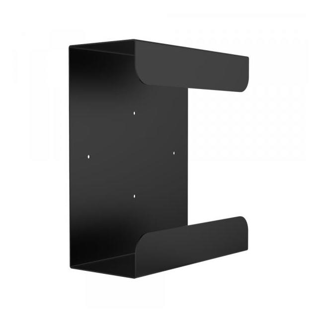Oeveo UPSM-245 electronic component