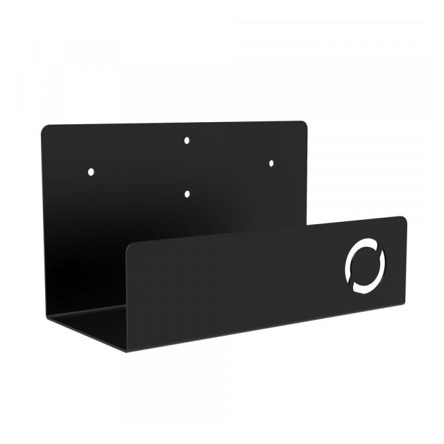 Oeveo UPSM-548 electronic component