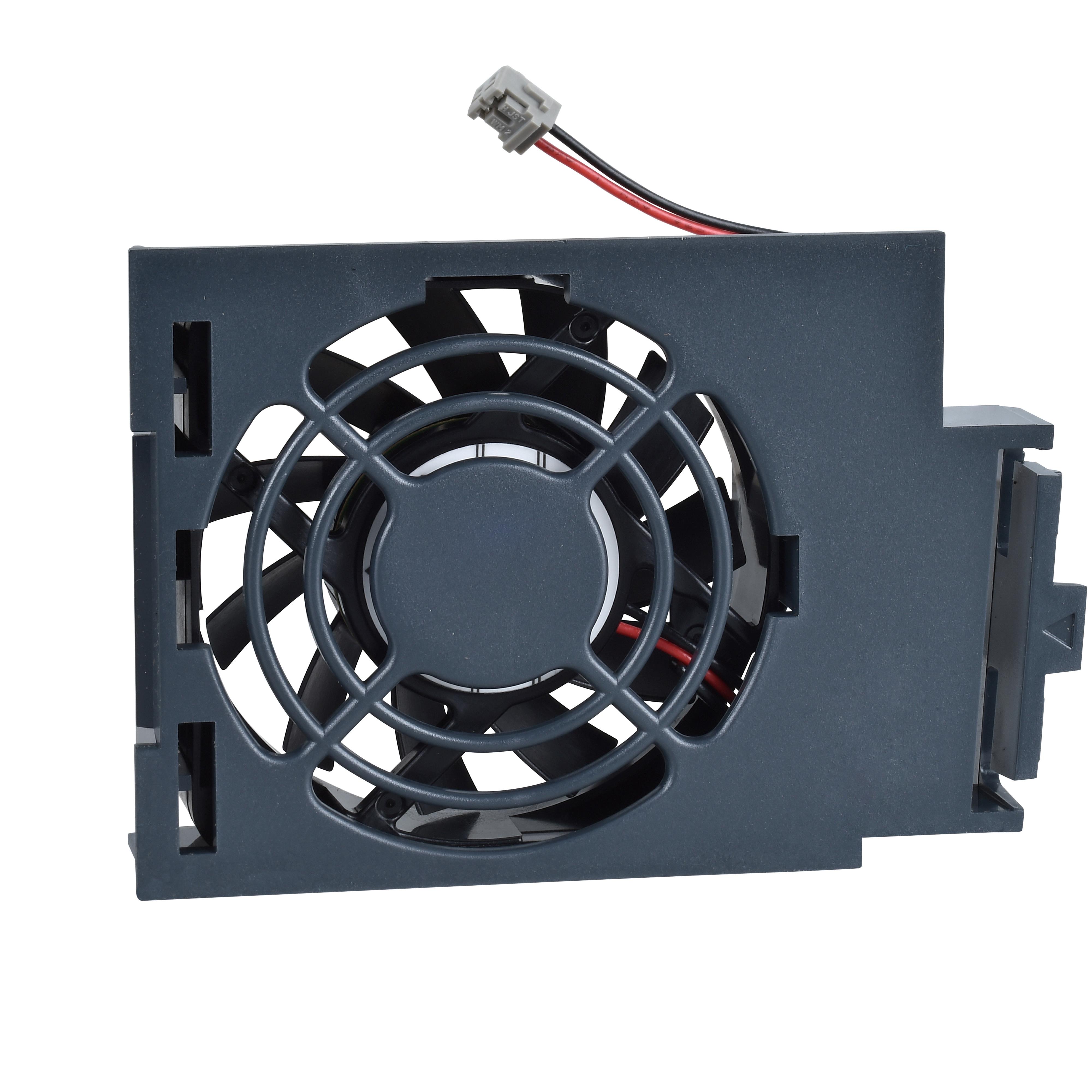 Schneider Electric VZ3V32B100 electronic component