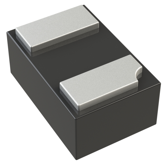 Diodes Incorporated 1N4448HLP-7 electronic component