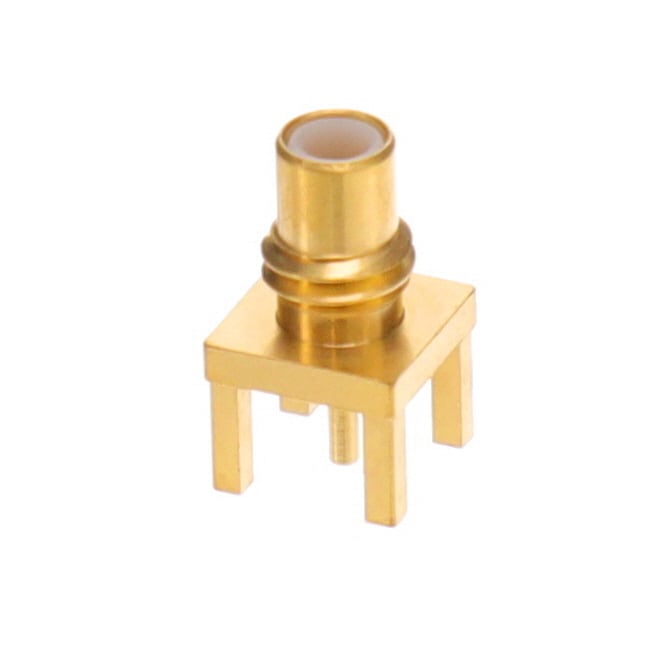 ITT Cannon, LLC B50-051-0000220 electronic component