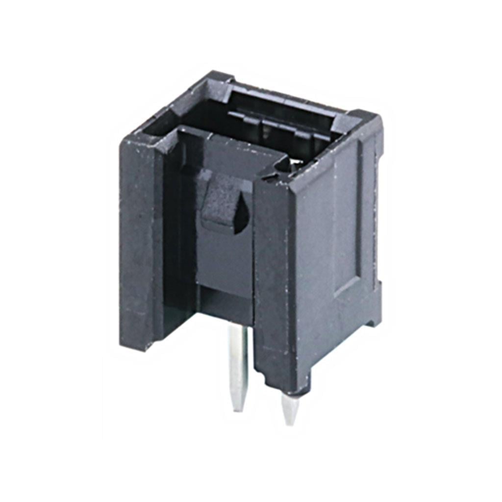 Molex 2200970571 electronic component