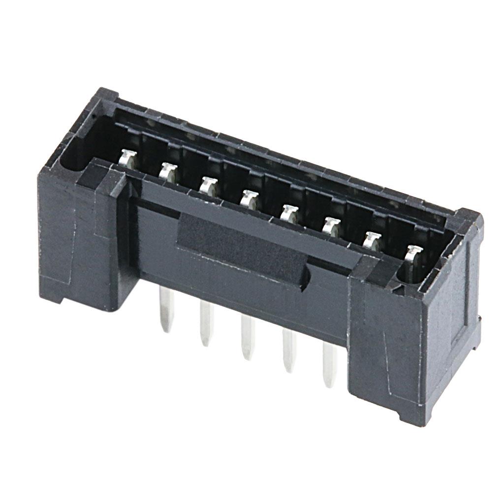 Molex 2200970871 electronic component