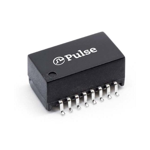 Pulse Electronics HX1188ENL electronic component