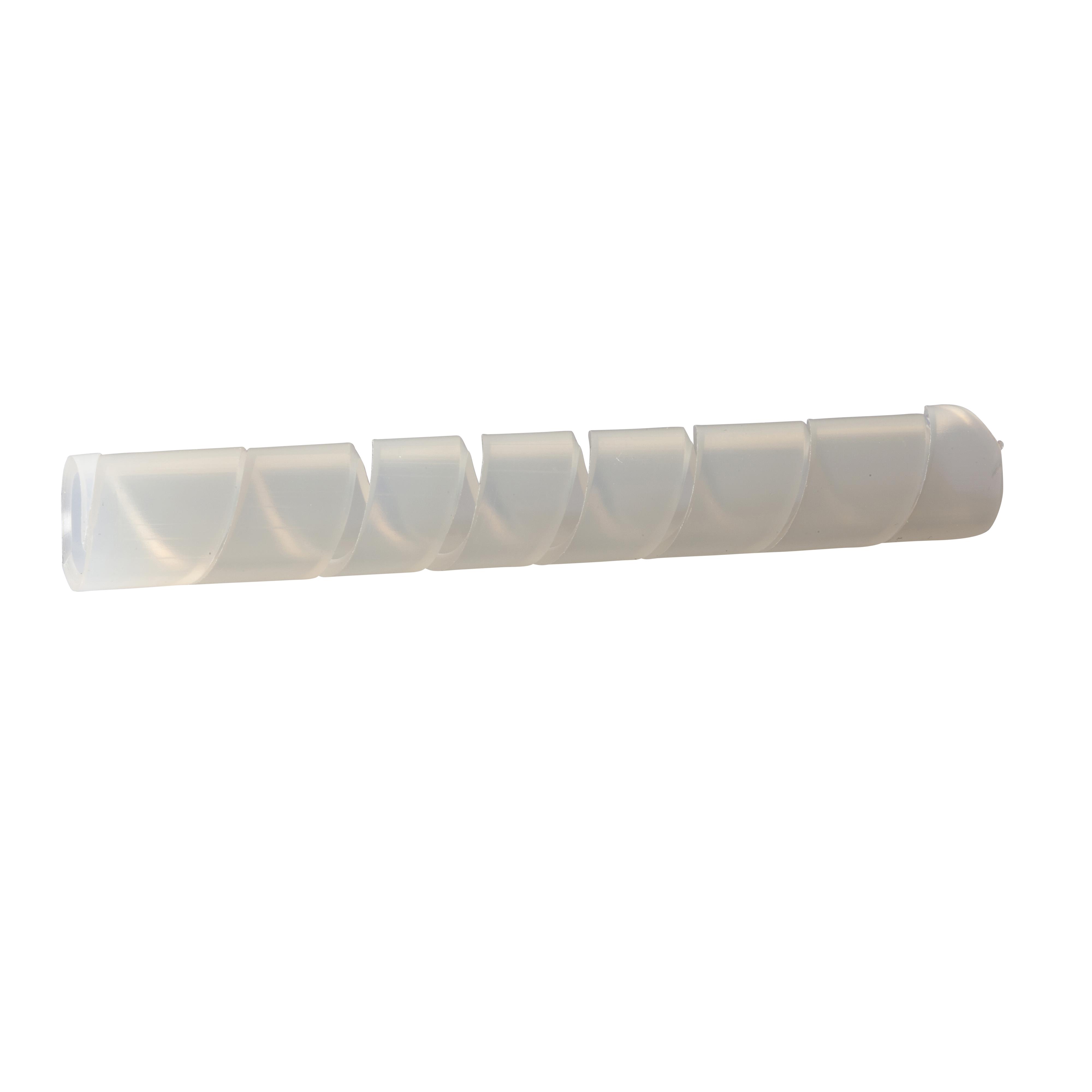 Schneider Electric NSYTC12100 electronic component