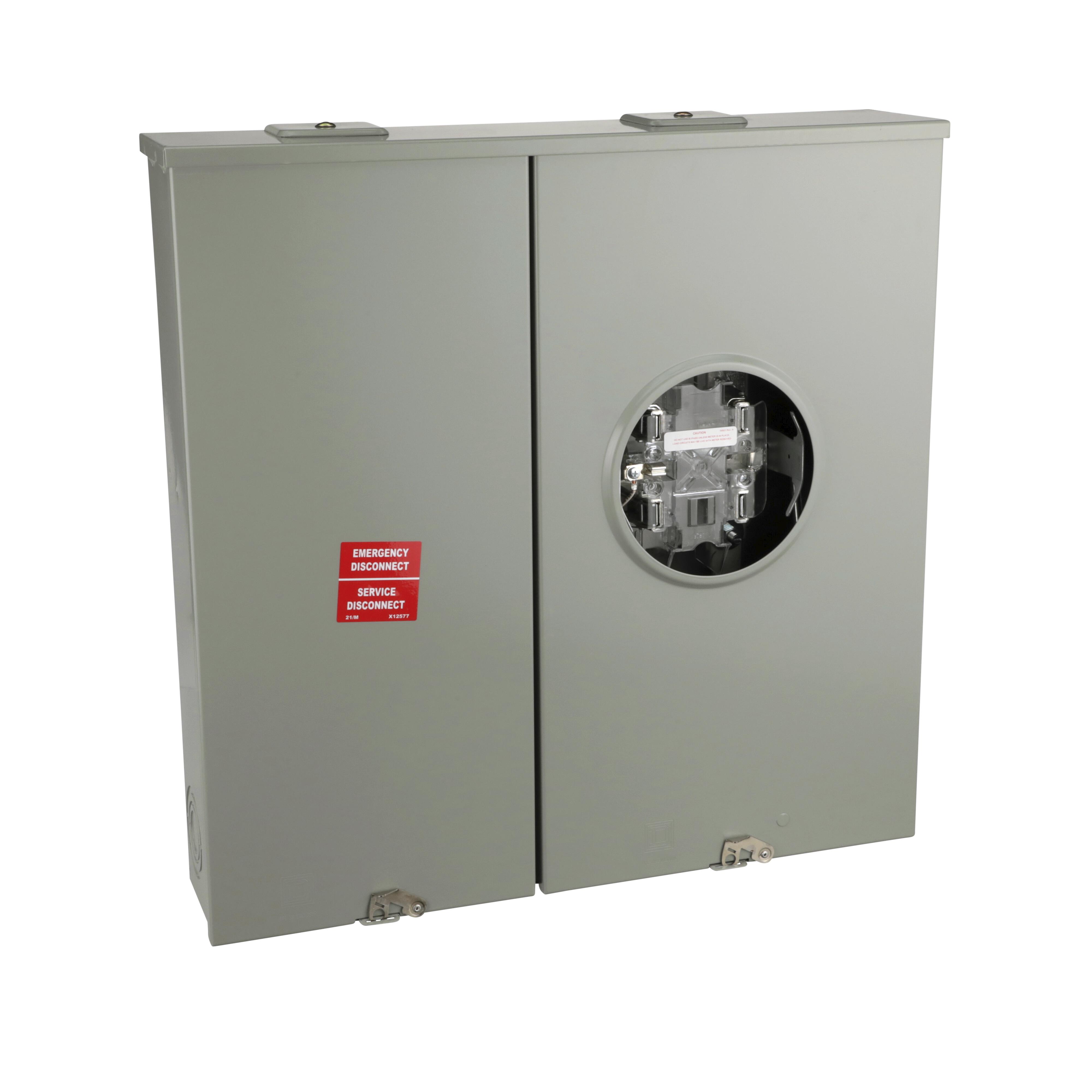 Schneider Electric RCM200SL electronic component