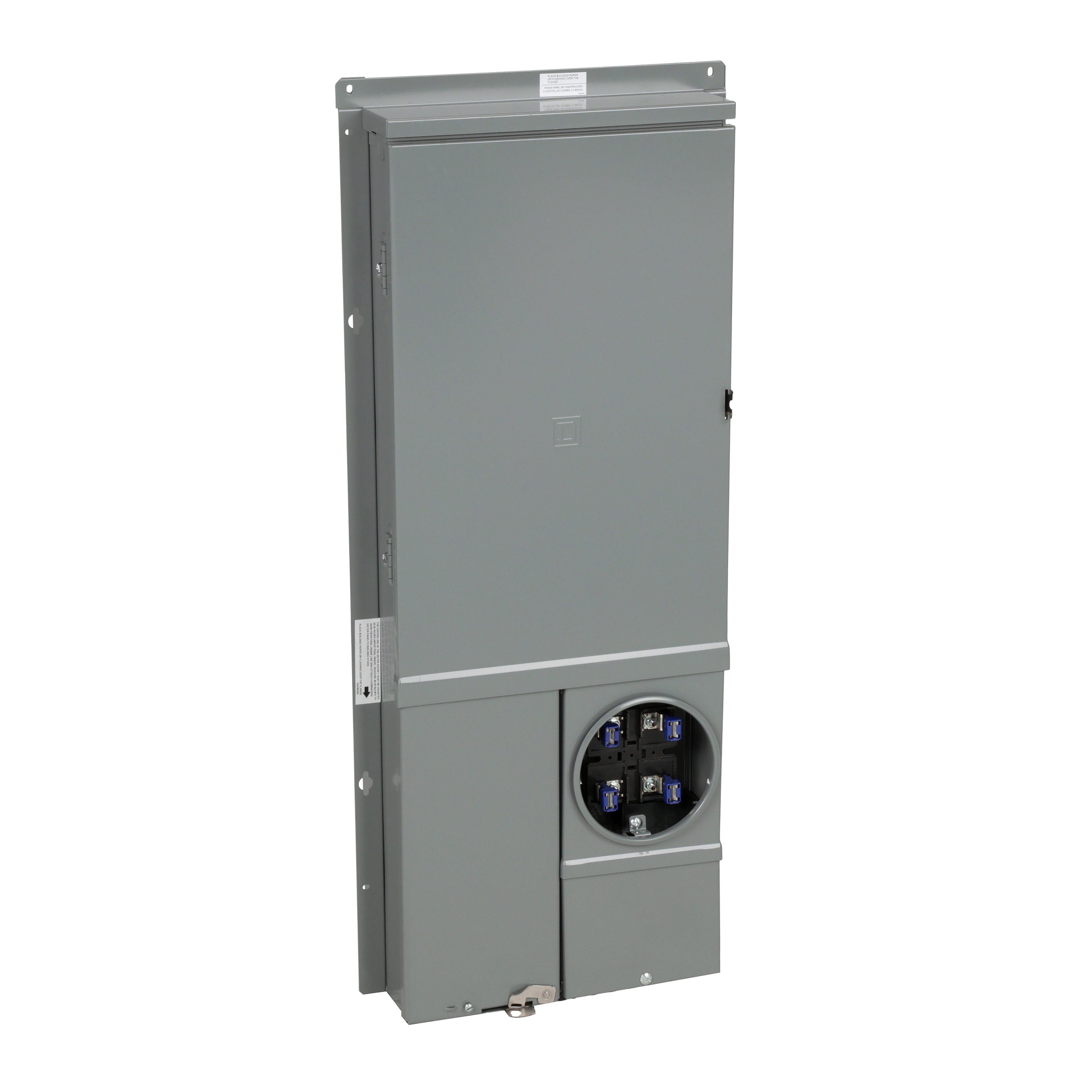 Schneider Electric SC2040M200PF electronic component