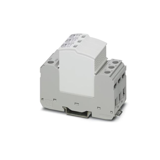 Phoenix Contact 2909968 electronic component