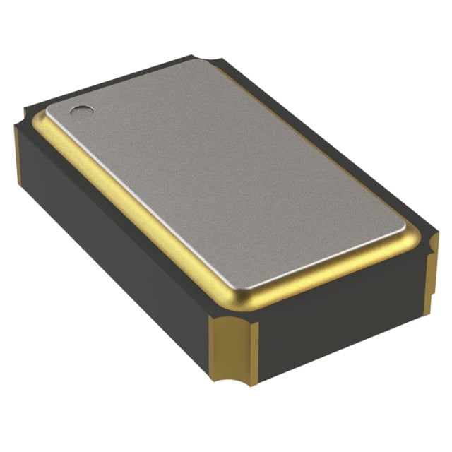 Diodes Incorporated FX1000006 electronic component