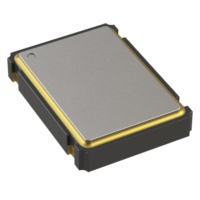 Diodes Incorporated FP4000004 electronic component