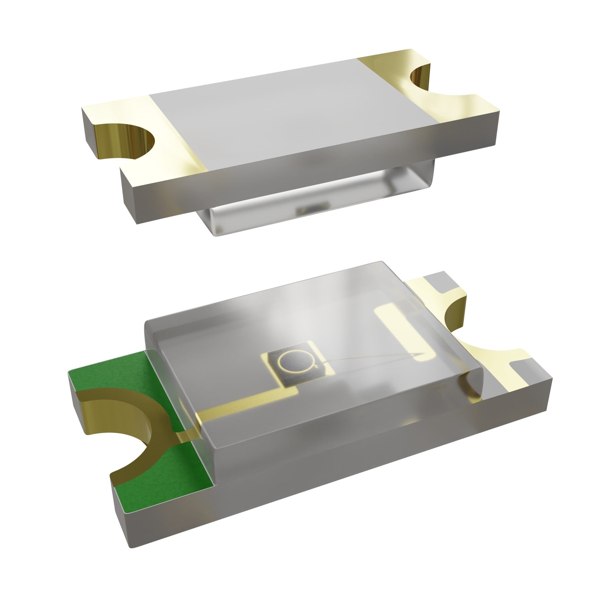 Advanced Photonix 0090-3111-185 electronic component