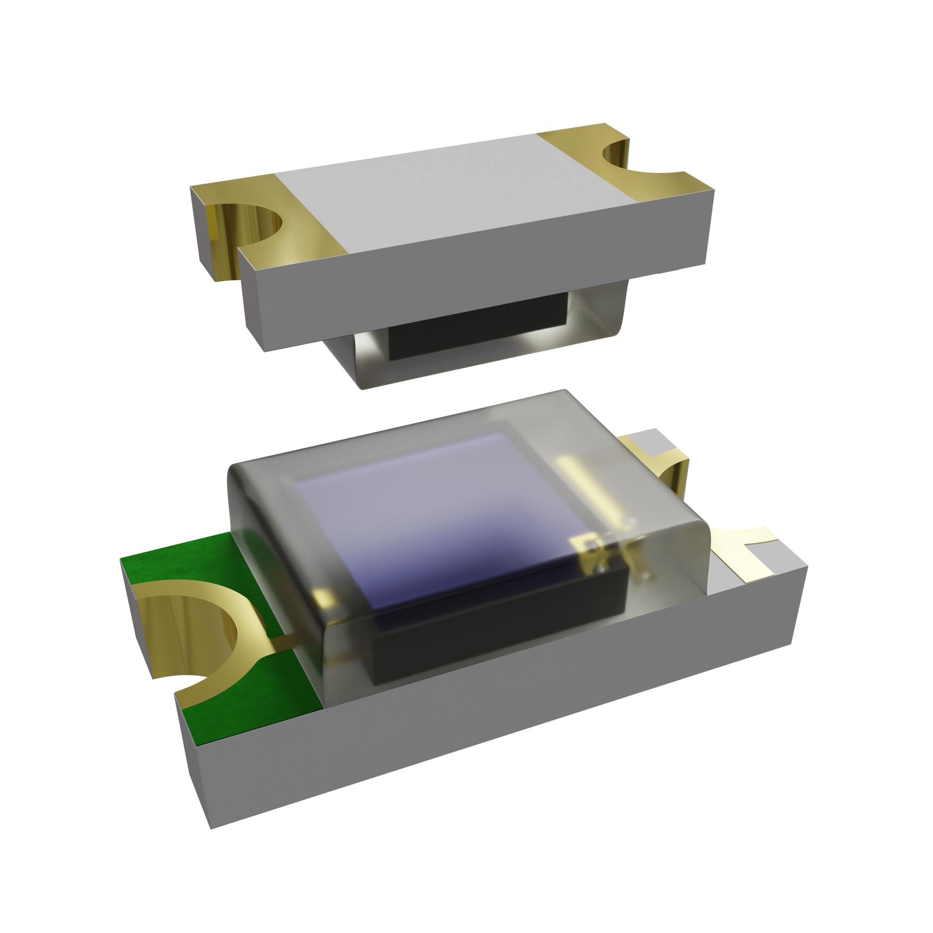 Advanced Photonix 040-101-411 electronic component