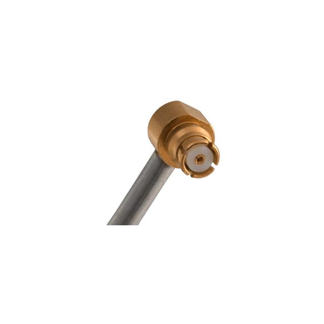 Cinch Connectivity Solutions Johnson 125-0693-101 electronic component