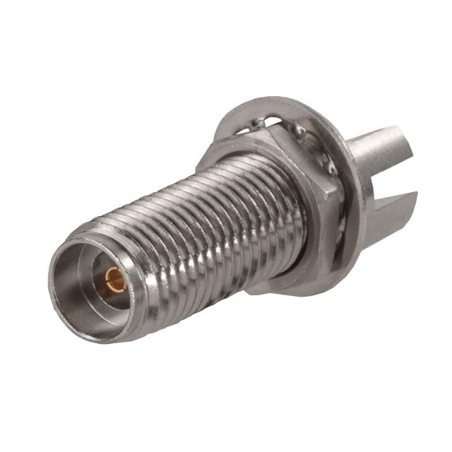 Cinch Connectivity Solutions Johnson 145-0701-401 electronic component