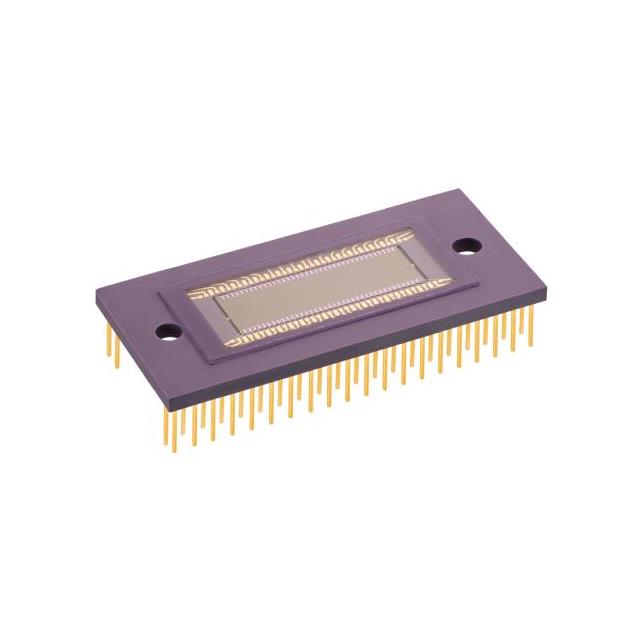 OSI Optoelectronics, Inc. A2V-76 electronic component