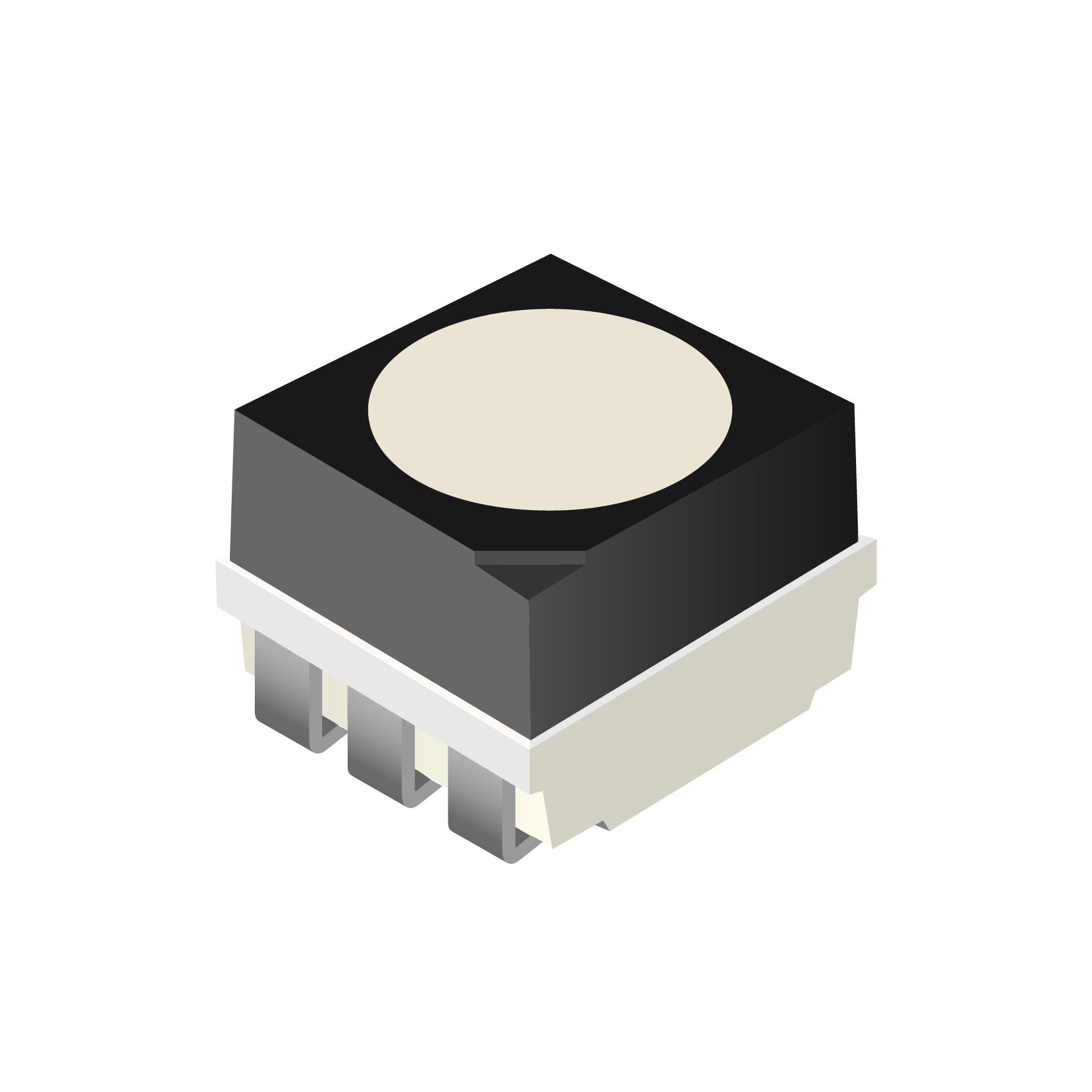 Dialight 598-8F10-313F electronic component