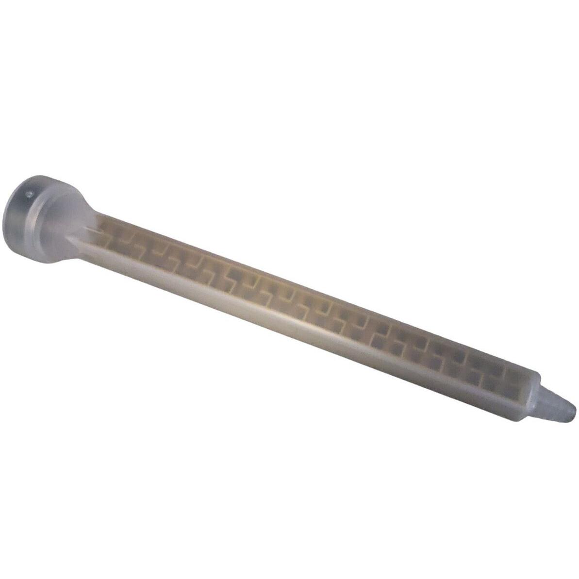 Traktronix 8193 Mixing Nozzle electronic component
