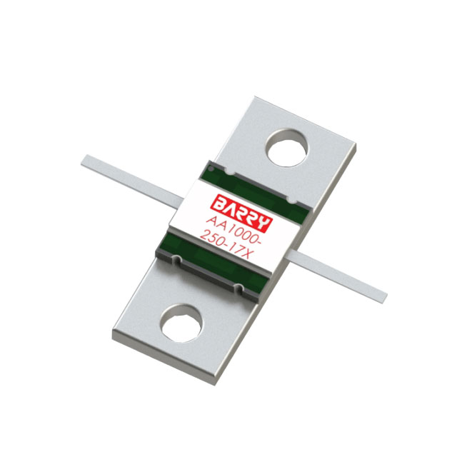 Vishay AA1000-250-17X electronic component