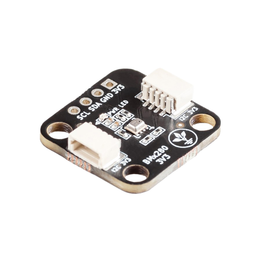 GroundStudio CZAGCO_AAA electronic component