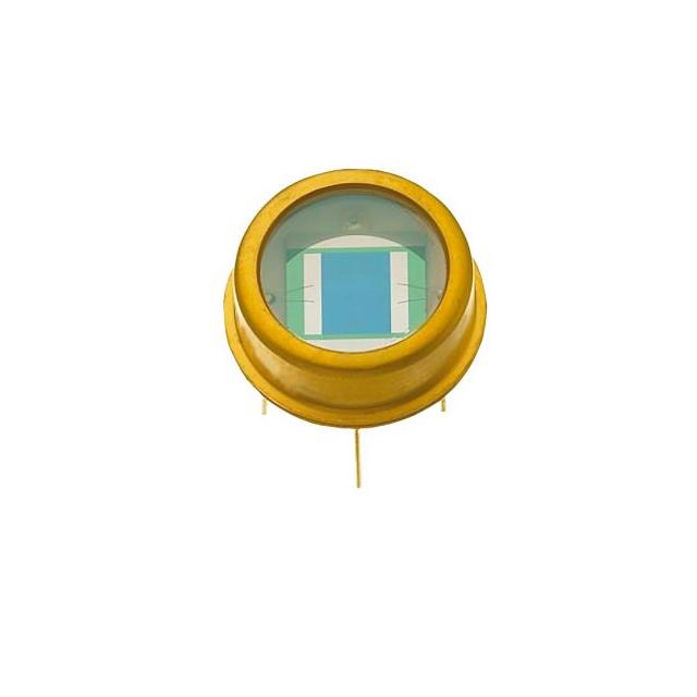 OSI Optoelectronics, Inc. DLS-2S electronic component