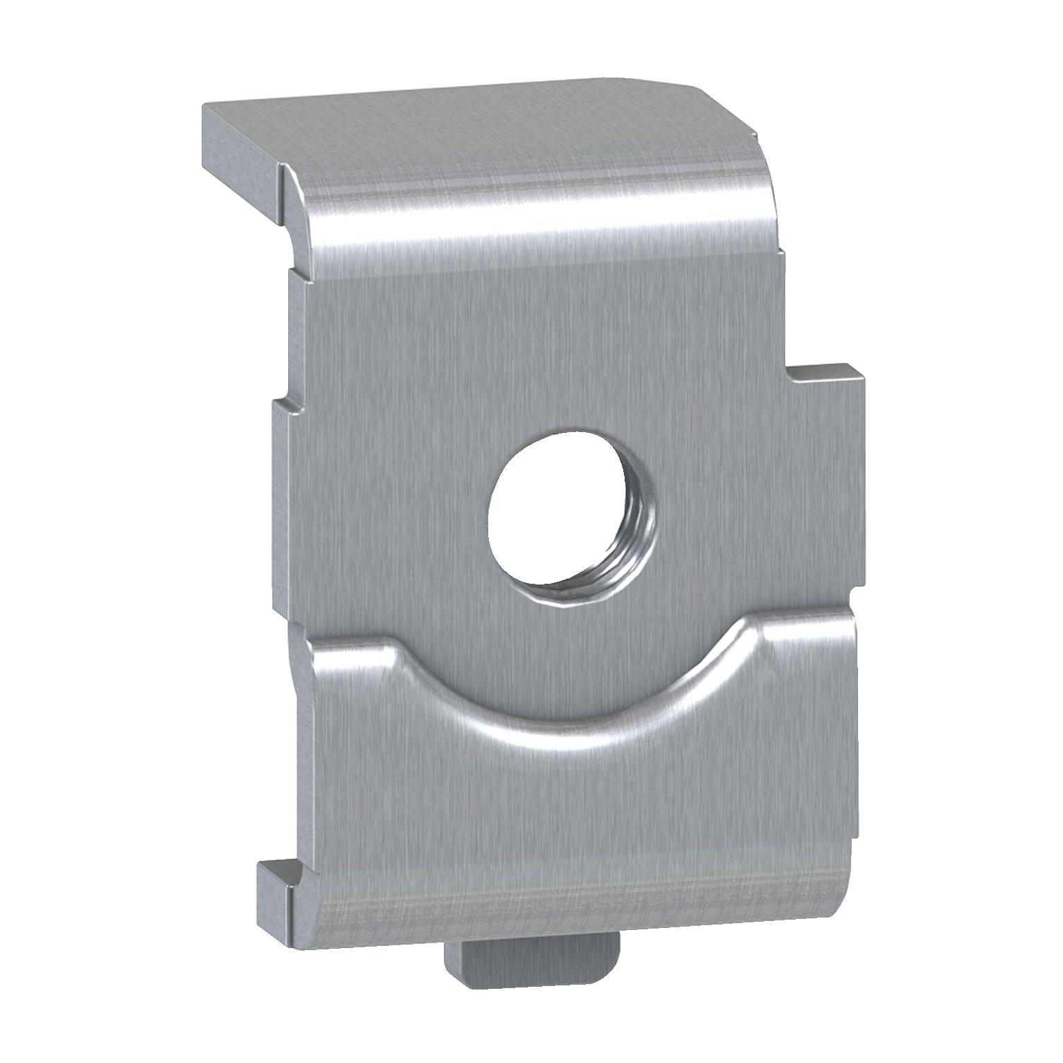 Schneider Electric DZ5ME5 electronic component