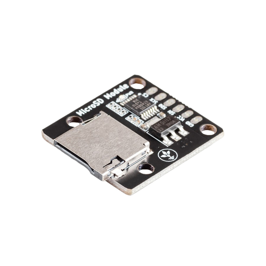 GroundStudio HBCTZI_AAA electronic component