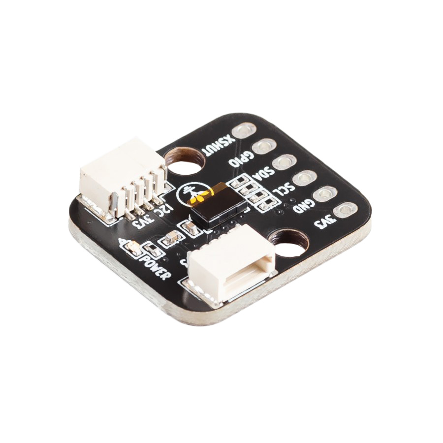GroundStudio HIVAWN_AAA electronic component