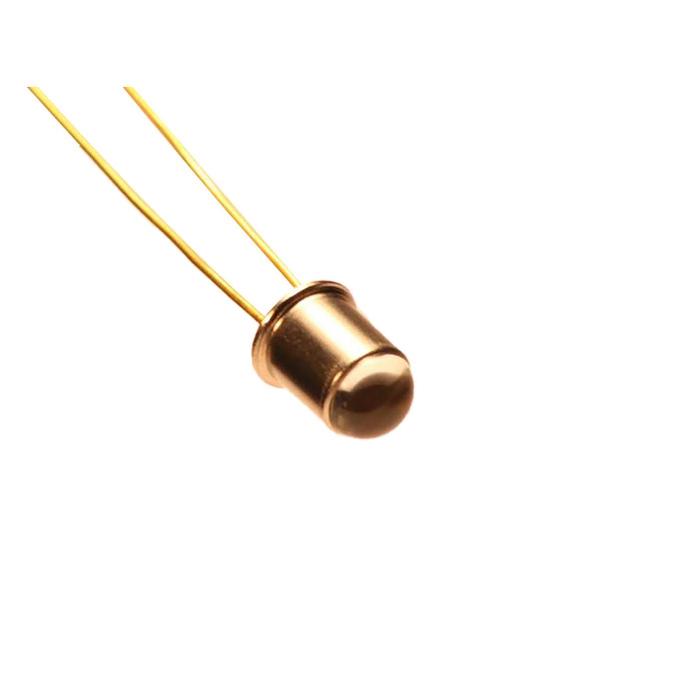 Advanced Photonix LS-0525-015 electronic component