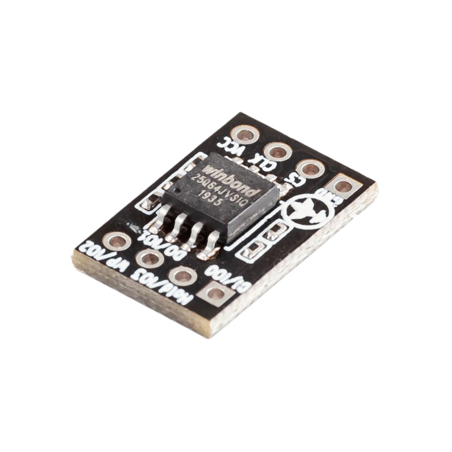 GroundStudio NKEMIZ_AAA electronic component