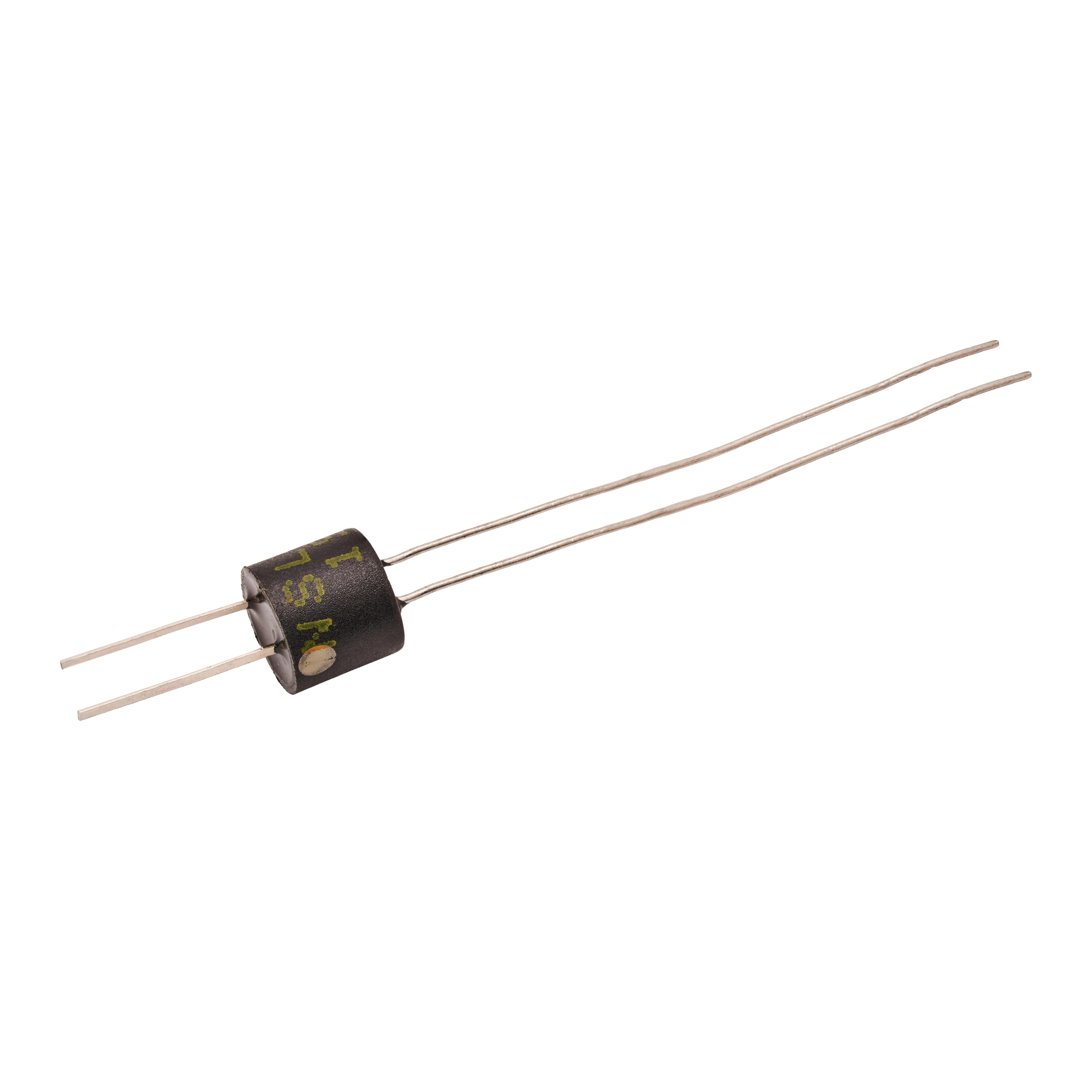 Advanced Photonix NSL-32SR3 electronic component